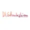 Disfunkshion Mag