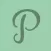 The Proverb App