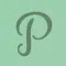 The Proverb App