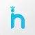 HiSmart Life