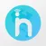 HiSmart Home