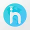 HiSmart Home