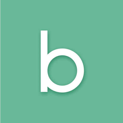 Babysense