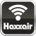 HAXXAIR WIFI REMOTE