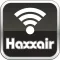 HAXXAIR WIFI REMOTE