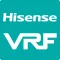 Hi-Service