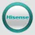 Hi-MIT for 32 IDUs