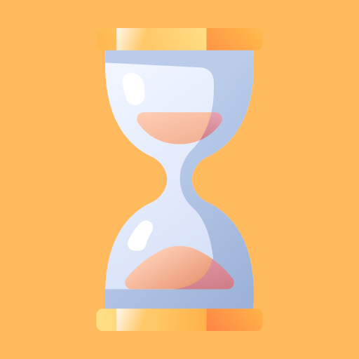 Countdown Timer Pro