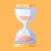 Countdown Timer Pro