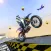 Mega Ramp Stunt Bike Game 2021