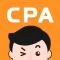 CPA注会题库-注会考试备考大全