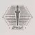 Sword of the Spirit