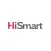 HiSmart