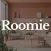 Roomie AI - Room Planner