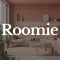 Roomie AI - Room Planner