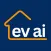Ev AI - Exterior Home Design