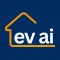 Ev AI - Exterior Home Design