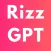 RizzGPT: Rizz Dating Wingman