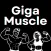 AI Body Editor - Giga Muscle