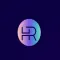 Hispanglish Radio