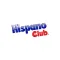 Socio Hispano Club