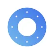 氧气 for Safari
