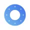 氧气 for Safari