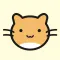 Cat - 浏览器起始页美化 for Safari