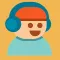 Read To Me - read web aloud