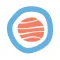 Hissho Sushi