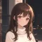 AIイラストつくろっ!
