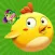 King Pet Pop