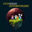 Fat Hero Adventures