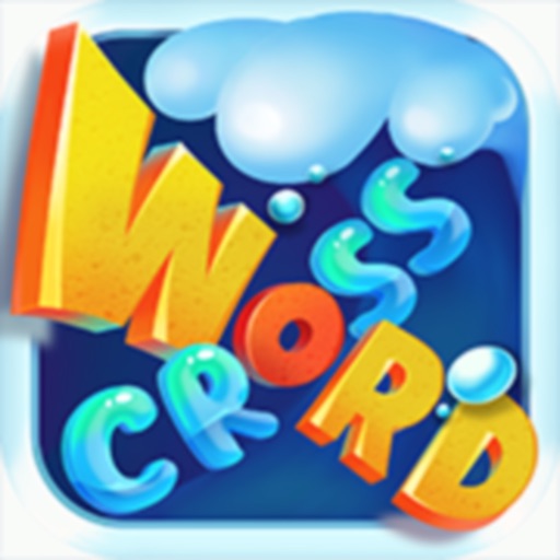 Hi Crossword - Word Search Hi Crossword - Word Search