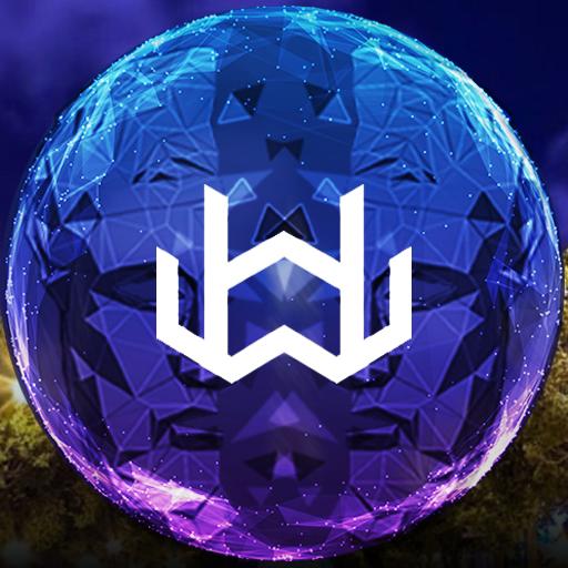 Histoo World