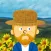 Art History For Kids