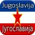 History of Yugoslavia