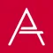 History of Art App