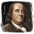 Benjamin Franklin Biography Benjamin Franklin Biography
