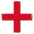 History Of England