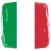 History Of Italy