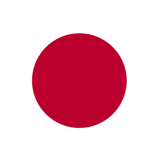 History Of Japan