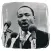 Martin Luther King Biography