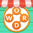 Word Shop