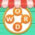 Word Shop - Fun Spelling Games