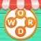Word Shop - Fun Spelling Games