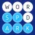 Word Spark-Smart Training Game
