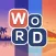 Word Town: Search with Friends