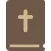 Bíblia