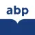 ABP Verlag - Top Hörbücher